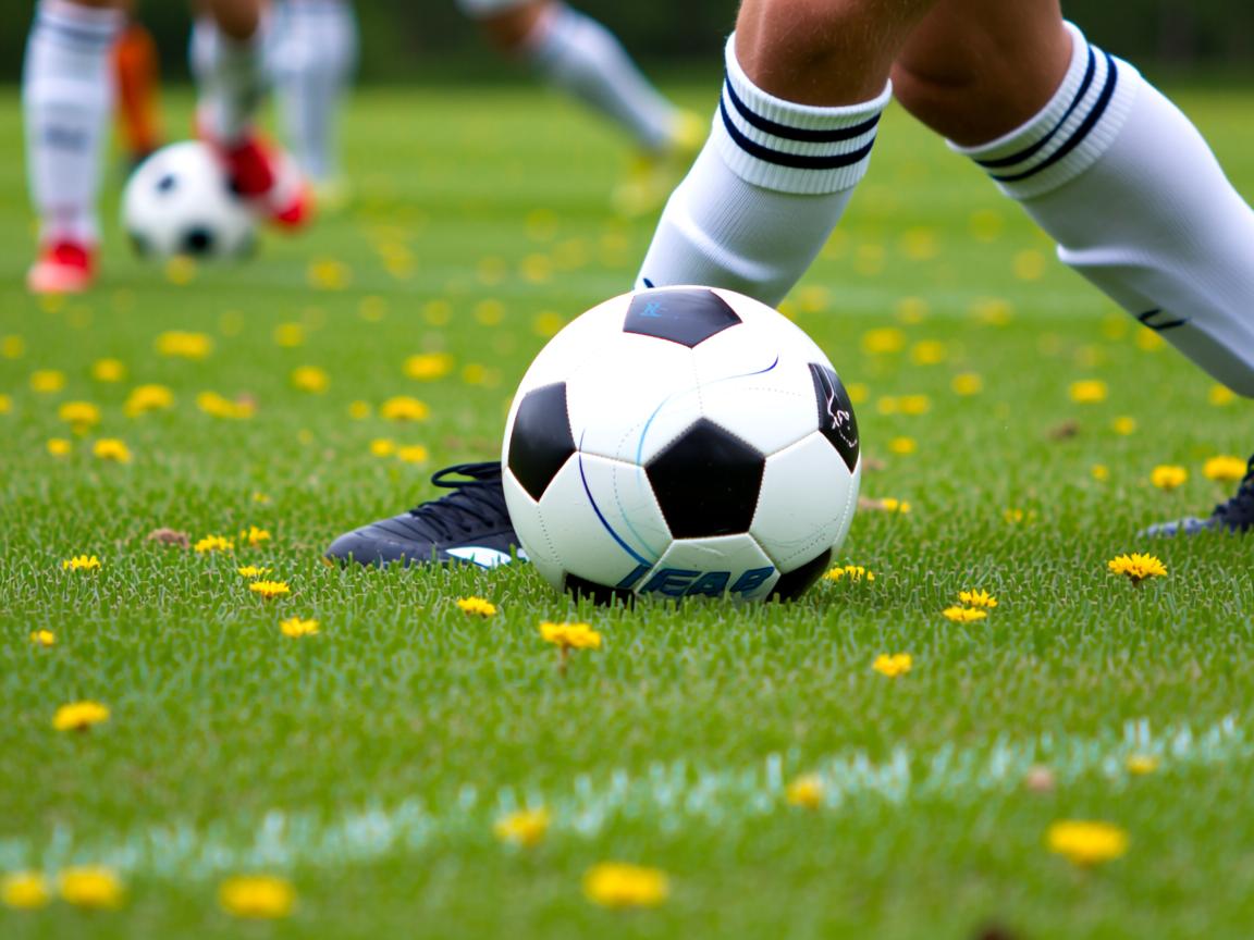 开云体育官网登入-2024国际乒联混合团体世界杯规则更新，国际乒联 世界杯