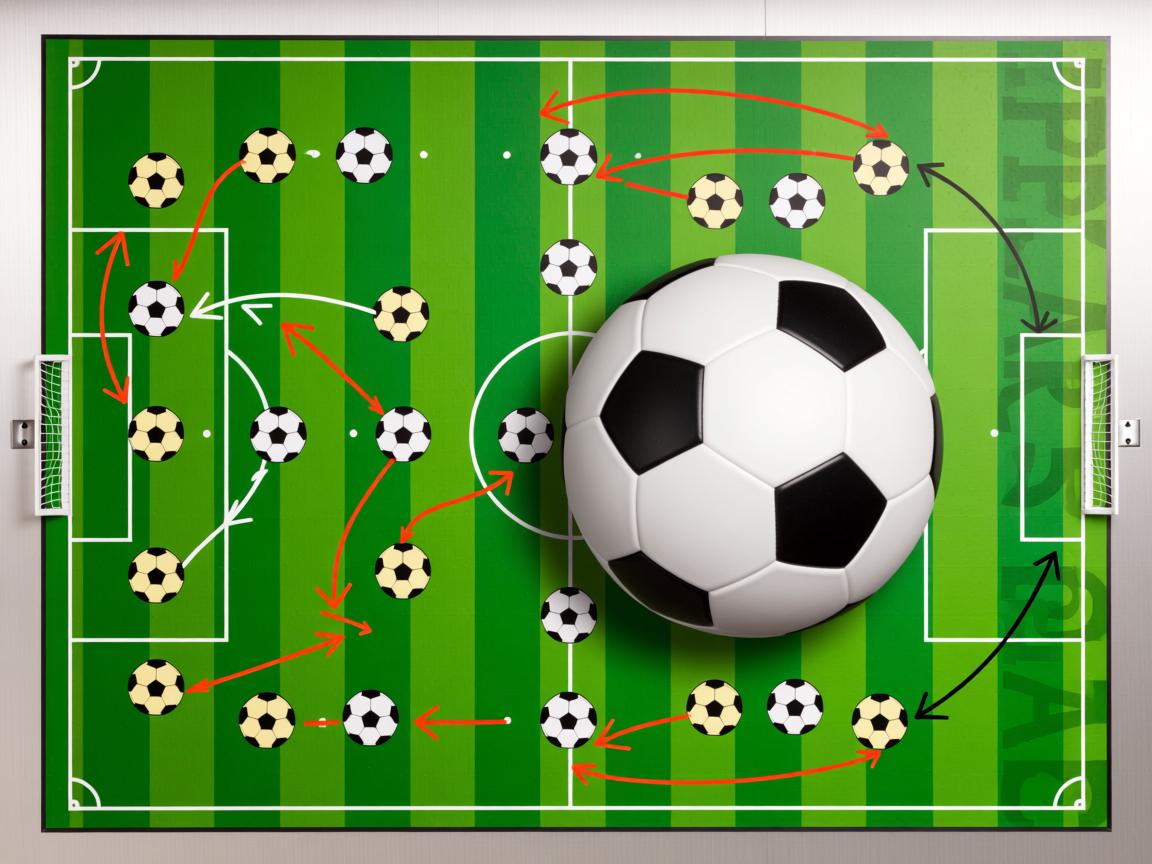 开云体育娱乐-2024国际乒联混合团体世界杯赛制变化与影响,国际乒联考虑延期举办世乒赛 第3张