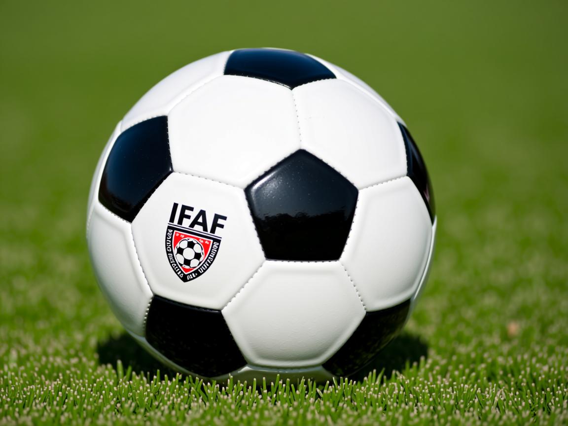 开云体育app注册-2024国际乒联混合团体世界杯赛制深度剖析，国际乒联世界杯团体赛时间表