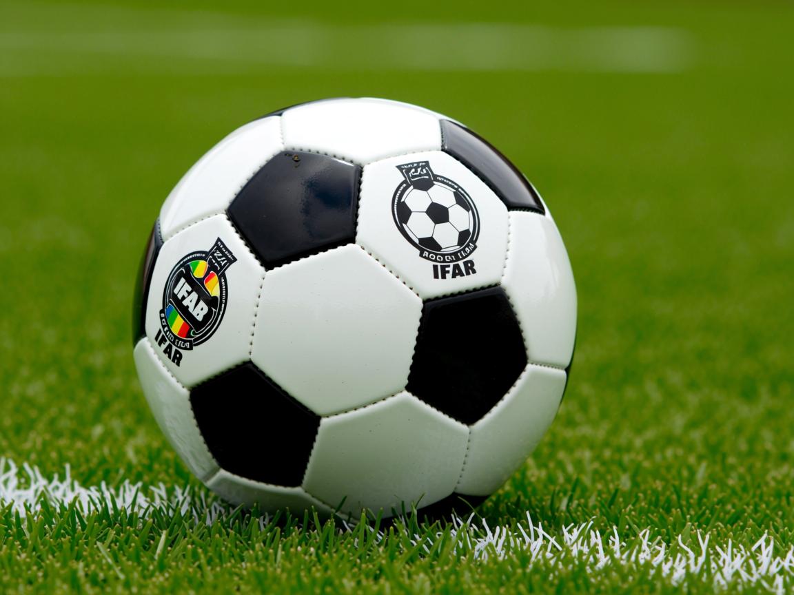 开云体育app注册-2024国际乒联混合团体世界杯赛制深度剖析,国际乒联世界杯团体赛时间表 第2张