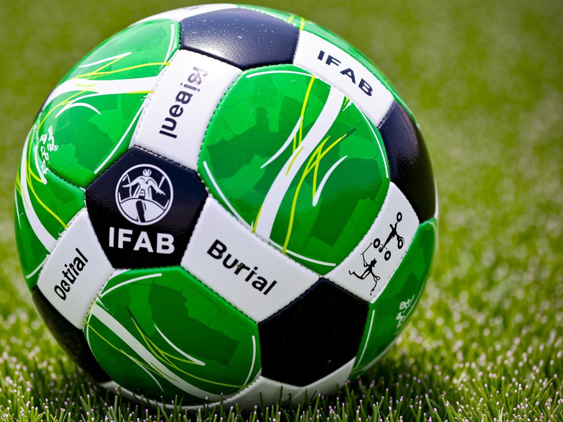 开云体育app注册-2024国际乒联混合团体世界杯赛制深度剖析,国际乒联世界杯团体赛时间表 第3张