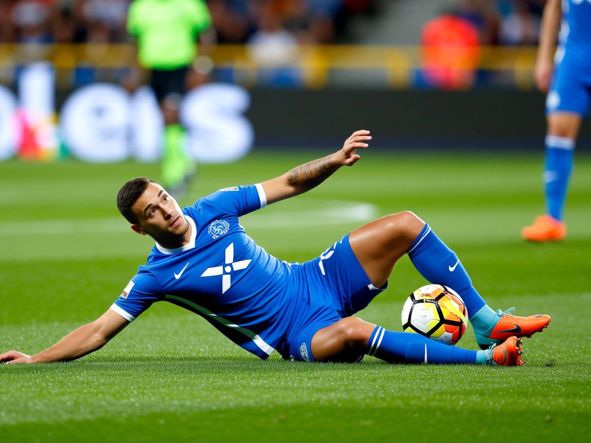 开云体育链接-2024国际乒联混合团体世界杯赛制深度剖析,国际乒联世界杯团体赛时间表 第3张