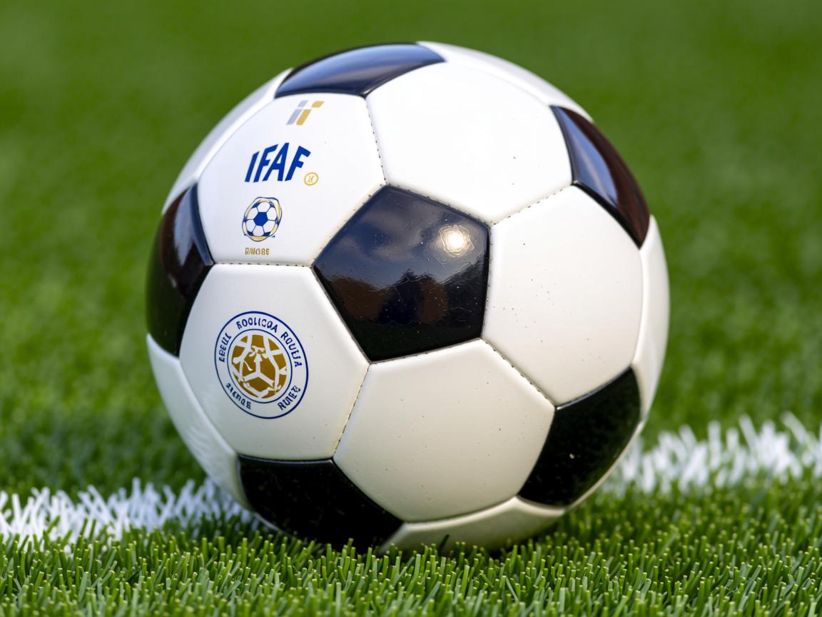 开云体育在线下载-2024国际乒联混合团体世界杯赛制调整一览,2020国际乒联团体世界杯 第2张