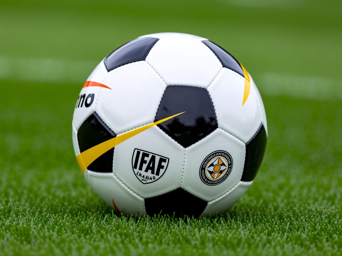 开云体育下载-2024国际乒联混合团体世界杯赛制首次亮相，2020年国际乒联赛