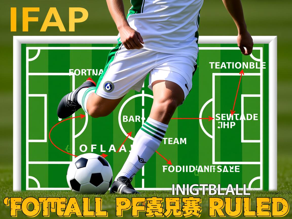 开云体育下载-2024国际乒联混合团体世界杯赛制首次亮相，2020年国际乒联赛  第3张