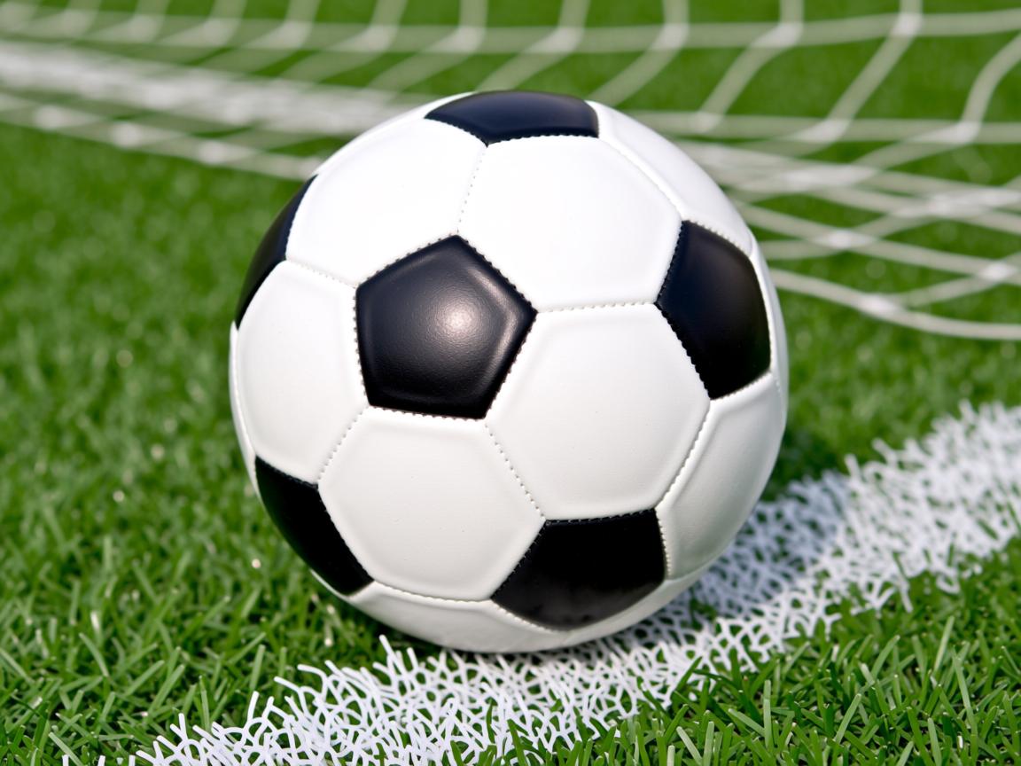 开云体育下载-2024国际乒联混合团体世界杯赛制首次亮相，2020年国际乒联赛  第2张