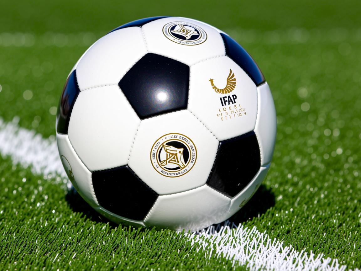 开云体育在线官网-2024国际乒联混合团体世界杯：Chinese Taipei与世界顶尖对抗，国际乒联考虑延期举办世乒赛