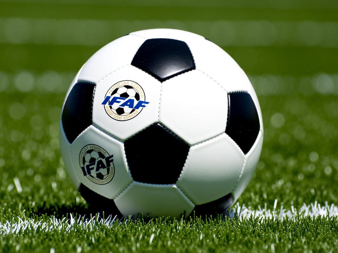 开云体育在线官网-2024国际乒联混合团体世界杯:Chinese Taipei与世界顶尖对抗,国际乒联考虑延期举办世乒赛 第2张