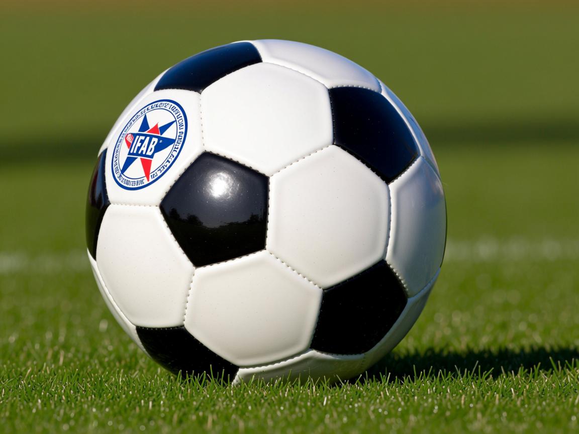 开云体育在线入口-2024国际乒联混合团体世界杯：Chinese Taipei再创佳绩，2020国际乒联赛