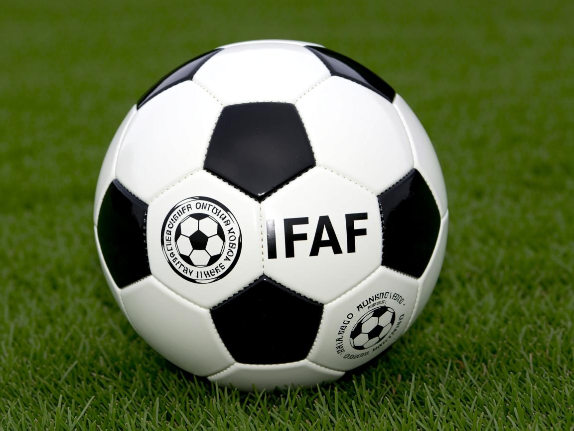 开云体育在线入口-2024国际乒联混合团体世界杯：Chinese Taipei再创佳绩，2020国际乒联赛  第2张