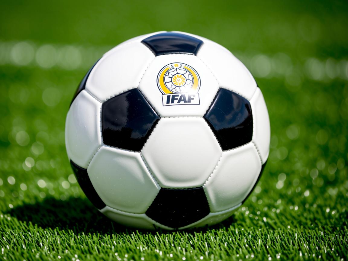 开云体育在线入口-2024国际乒联混合团体世界杯：Chinese Taipei再创佳绩，2020国际乒联赛  第3张