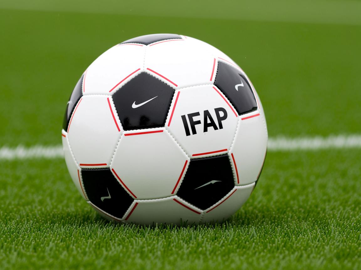 kaiyun网址-2024国际乒联混合团体世界杯:Chinese Taipei战队表现亮眼,2020国际乒联团体世界杯 第2张