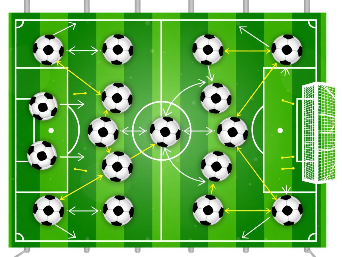 kaiyun网址-2024国际乒联混合团体世界杯:Chinese Taipei战队表现亮眼,2020国际乒联团体世界杯 第3张