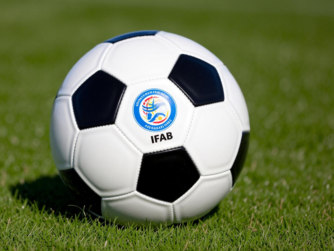 开云体育app入口-2024国际乒联混合团体世界杯：Chinese Taipei坚守与突破，2024世界乒乓球锦标赛  第3张