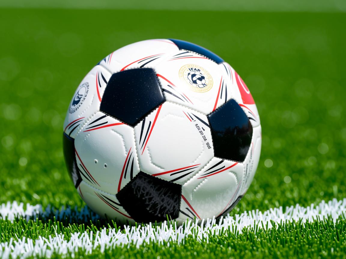 开云ky官网-CBA联赛引入先进科技 助力球队提升水平，cba联赛技术统计