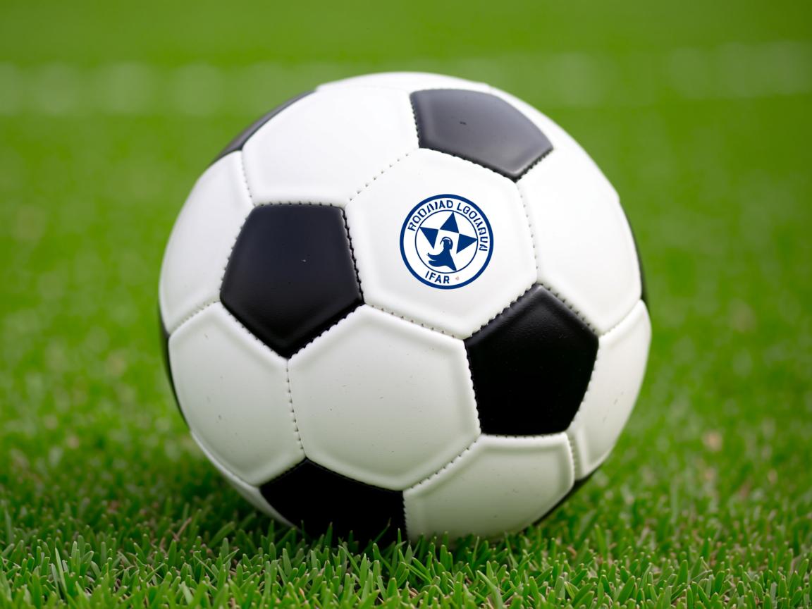 开云ky官网-CBA联赛引入先进科技 助力球队提升水平,cba联赛技术统计 第2张