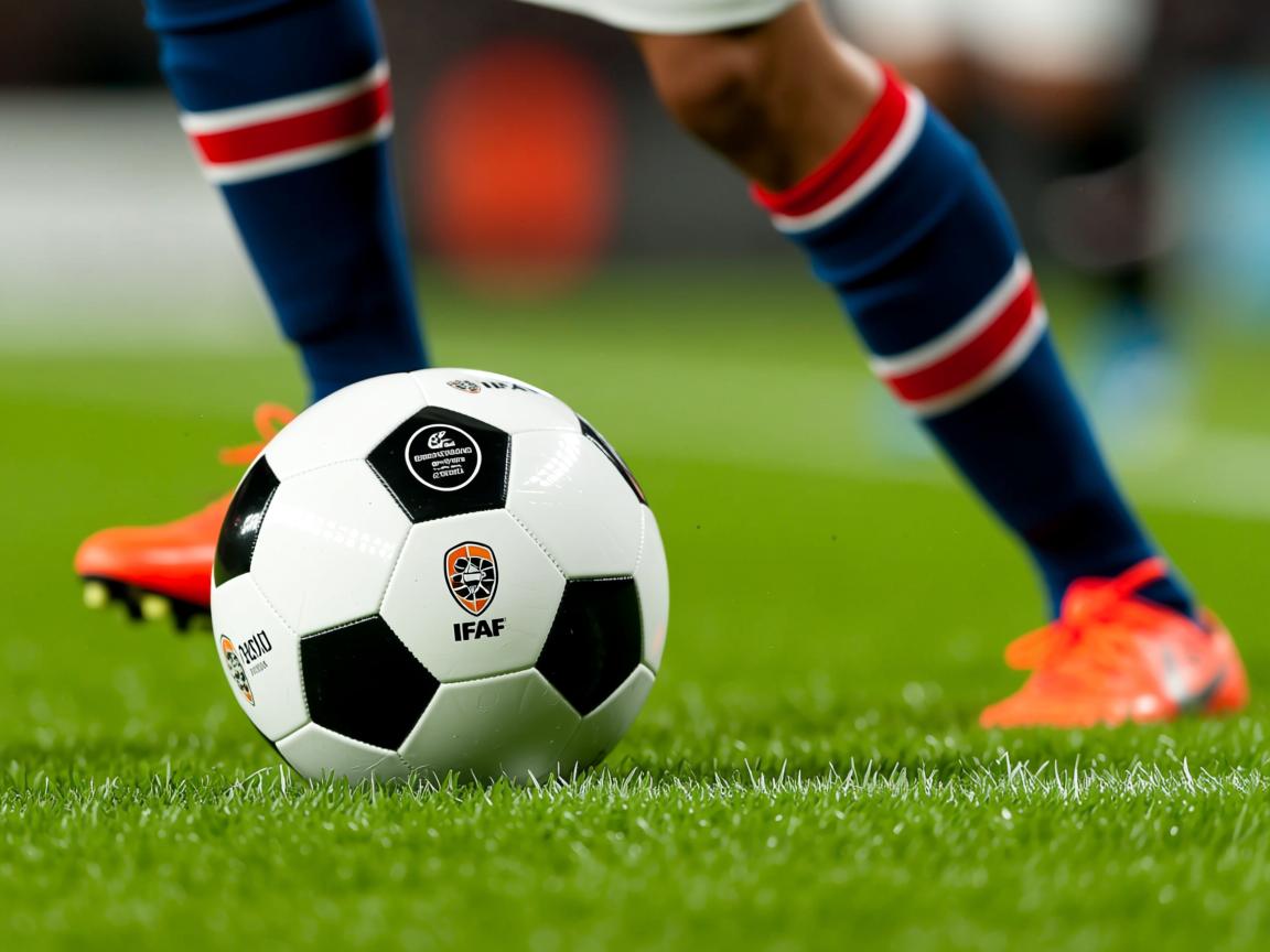 开云ky官网-CBA联赛引入先进科技 助力球队提升水平,cba联赛技术统计 第3张