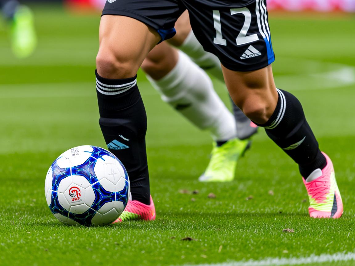 开yun官网-KPL教练采访内容充实透露战术储备深厚,kpldgc教练 第2张