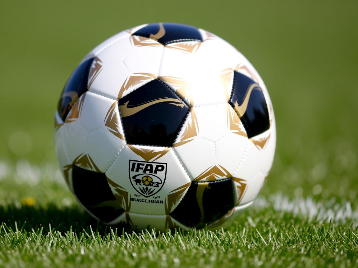 开云体育网址-“滚球运动:三叉湖赛场成新兴运动的竞技中心” 第2张