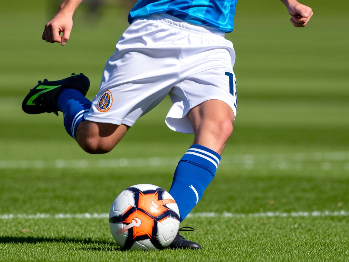 开云体育网址-“滚球运动:三叉湖赛场成新兴运动的竞技中心” 第3张