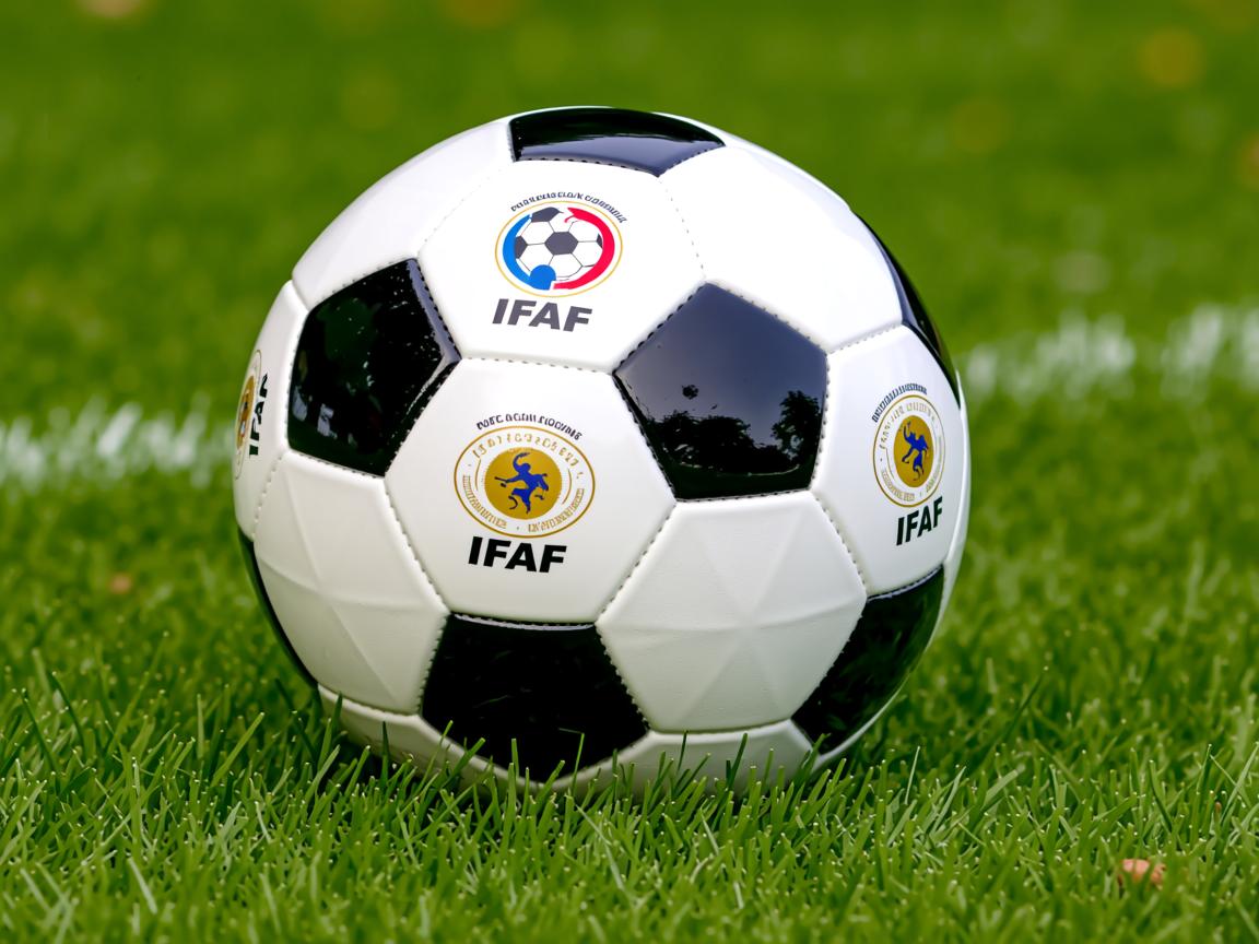 开云体育app入口-世界杯历史一胜：小组赛胜黎巴嫩 100‑70