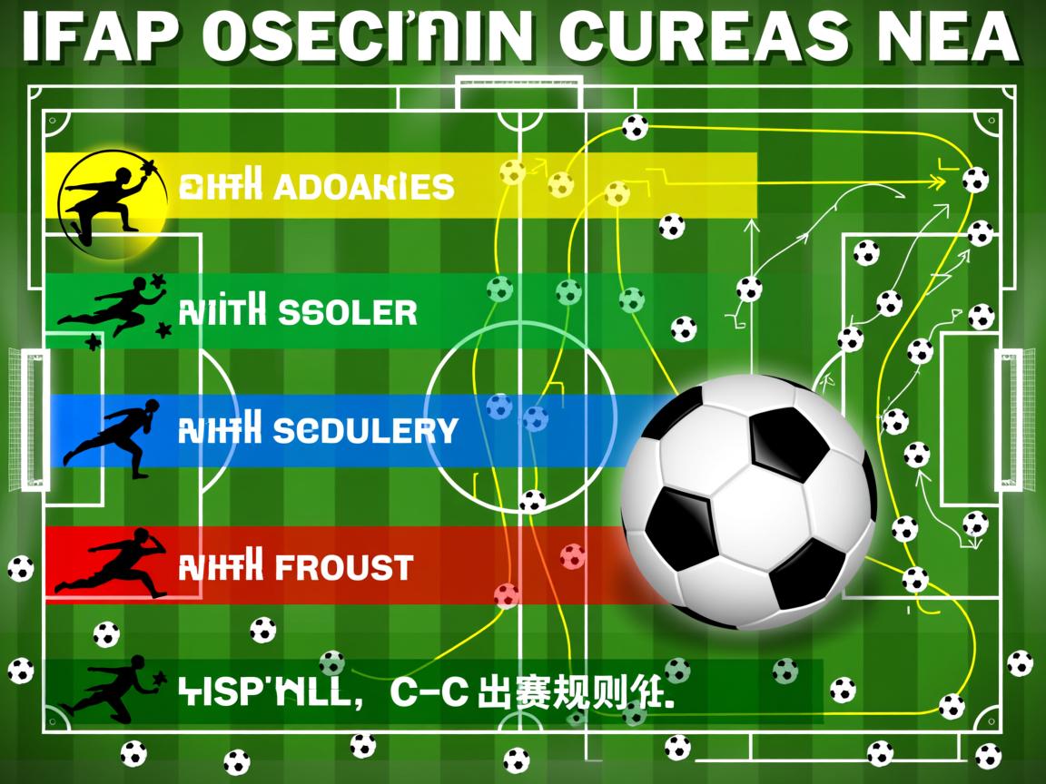 开云体育app入口-世界杯历史一胜:小组赛胜黎巴嫩 100‑70 第3张