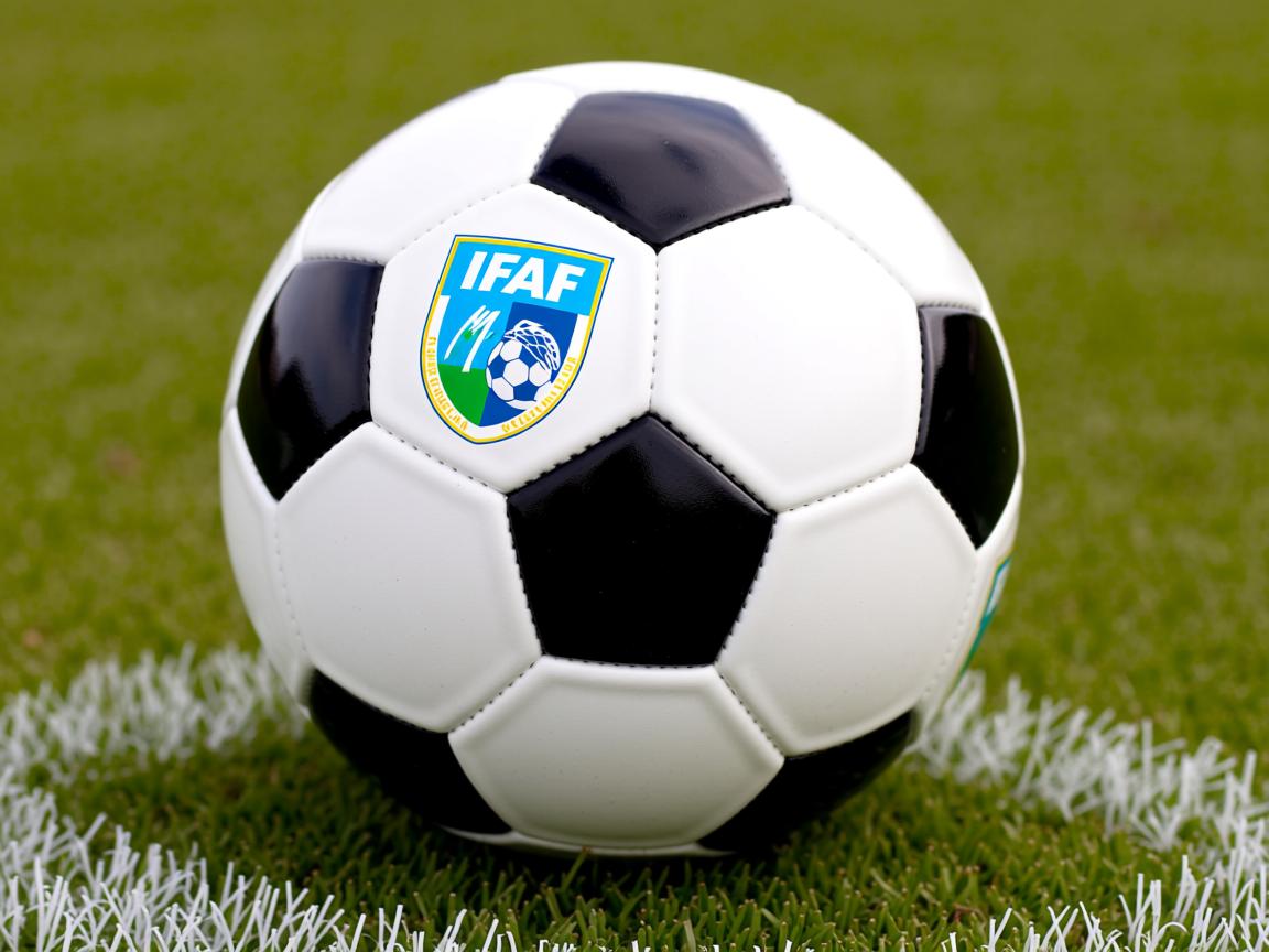 开云体育在线下载-中后场传球节奏失控是否为比赛崩盘前兆，后场传球没有越位吗