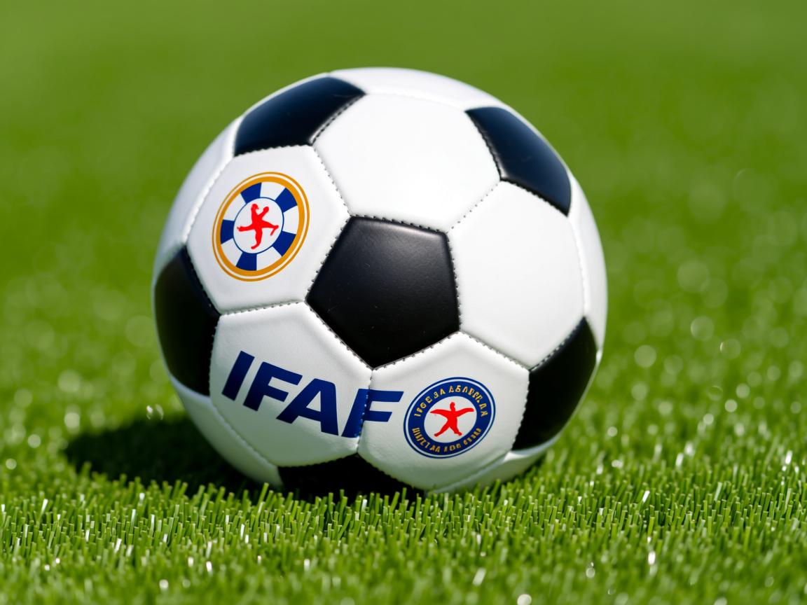 开云体育在线下载-中后场传球节奏失控是否为比赛崩盘前兆,后场传球没有越位吗 第2张